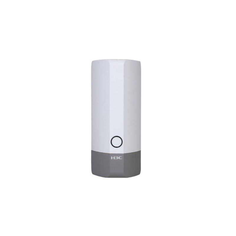 Wi-Fi 6 (802.11ax) Wireless Access Point,outdoor