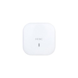 Wi-Fi 6 (802.12ax) Wireless Access Point,indoor