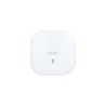 Wi-Fi 6 (802.12ax) Wireless Access Point,indoor