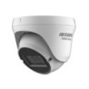 (HIK-59) Domo fijo 4 en 1 HIKVISION® con iluminac