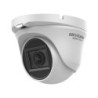 (HIK-85) Domo fijo 4 en 1 HIKVISION® con iluminac