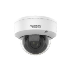 (HIK-147) Domo fijo 4 en 1 HIKVISION® con iluminac