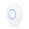 UBIQUITI UAP-AC-LITE -(2.4 y 5GHz) ""Tipo Seta"" indoor