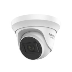 (HIK-146) Domo fijo 4 en 1 HIKVISION® con iluminac