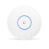 UBIQUITI UAP-AC-PRO - (2.4 y 5GHz) ""Tipo Seta"" outdoor - C