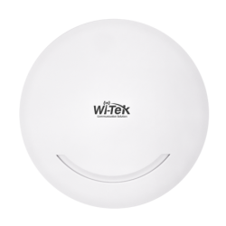 802.11N 2.4G 300Mbps Indoor Wireless Ceiling AP