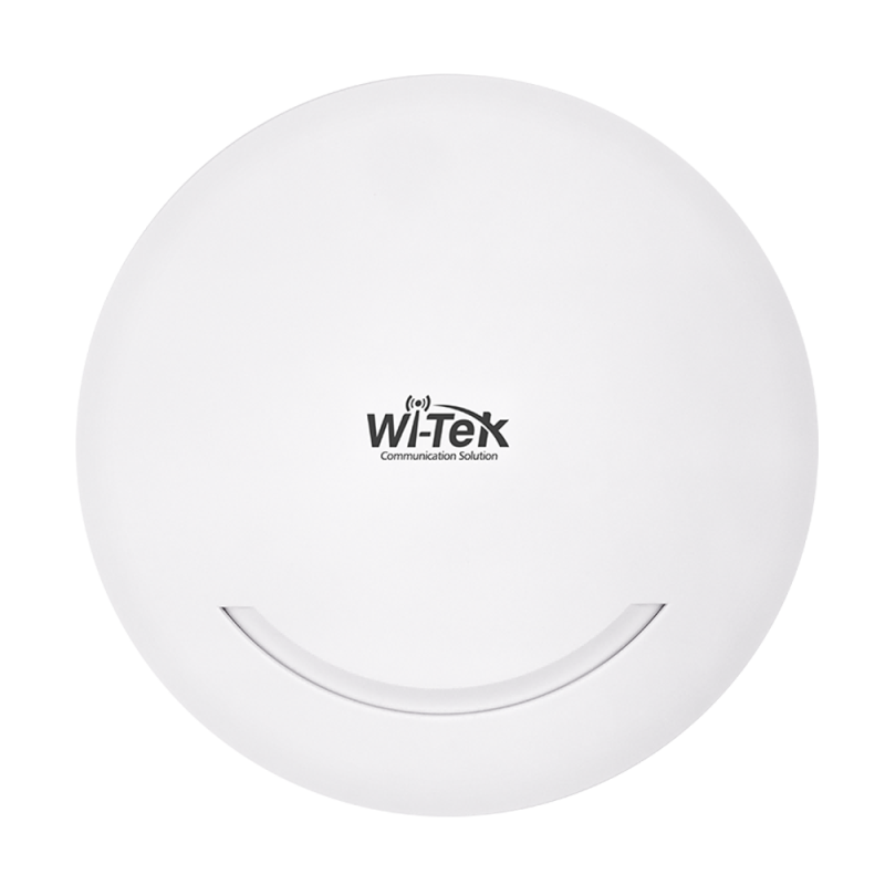 802.11N 2.4G 300Mbps Indoor Wireless Ceiling AP