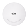 802.11N 2.4G 300Mbps Indoor Wireless Ceiling AP