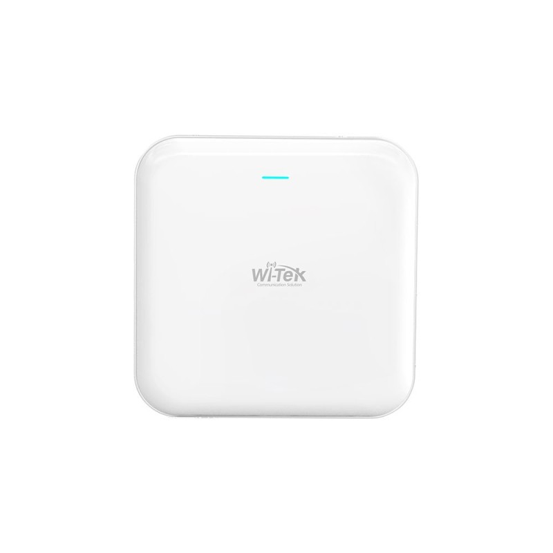 802.11AC 2.4G&5.8G 1200M Indoor Wireless Ceiling AP