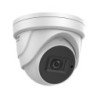 (HIK-670) Domo 4 en 1 HiWatchT de HIKVISION®. 5MP@