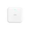 802.11AC 2.4G&5.8G 1200M Indoor Wireless Ceiling AP