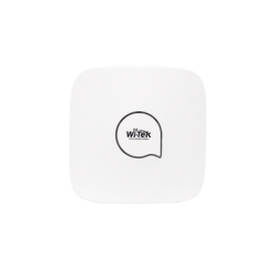 802.11AC 2.4G&5.8G 1200M Indoor Wireless Ceiling AP