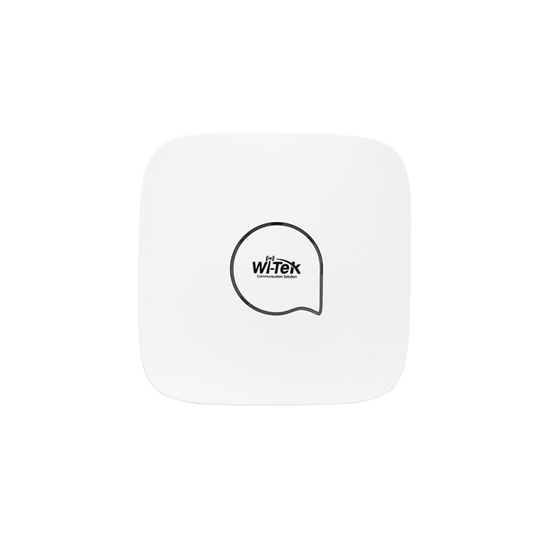 802.11AC 2.4G&5.8G 1200M Indoor Wireless Ceiling AP