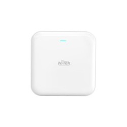 WI-FI 5 1200 M INDOOR WIRELESS CEILING AP