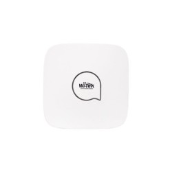 802.11AC 2.4G&5.8G 1200Mbps Indoor Wireless Ceiling AP