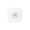 802.11AC 2.4G&5.8G 1200Mbps Indoor Wireless Ceiling AP