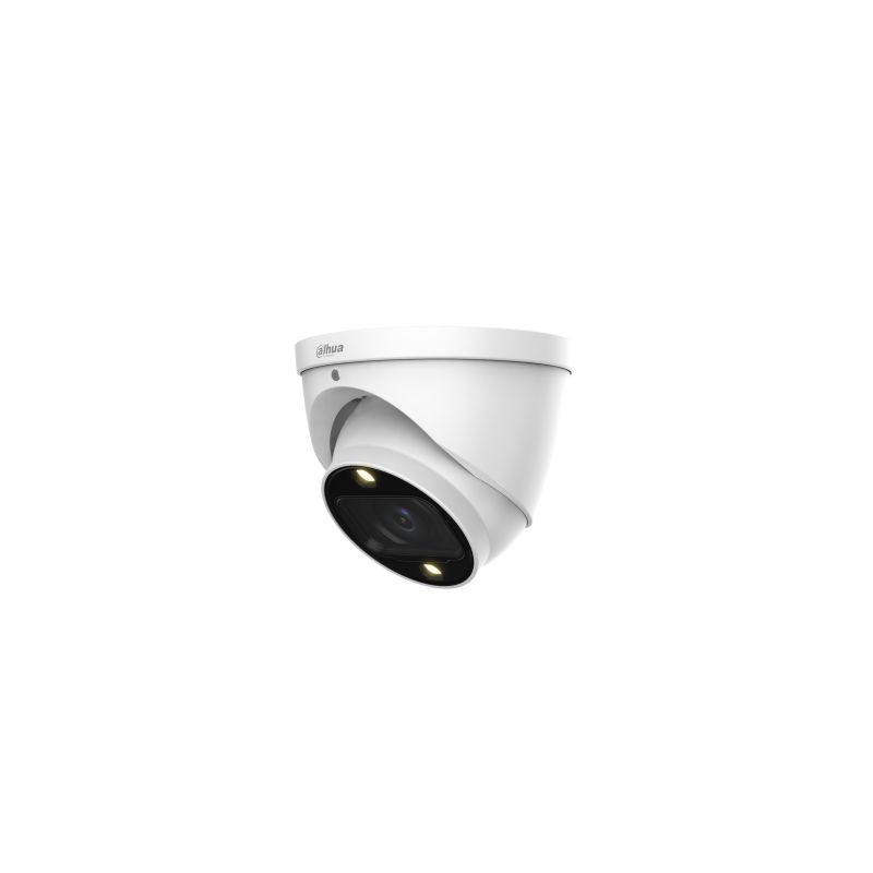 DH-HAC-HDW1509TP-Z-A-LED-27135-S2