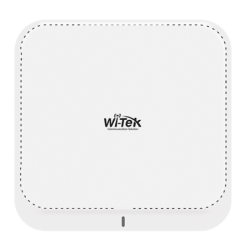 Ultra-Fast Wi-Fi 6 Speed 1775Mbps Wi-Fi speeds