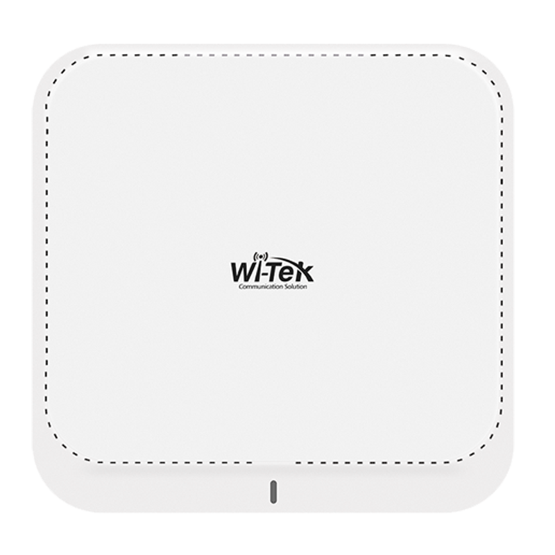 Ultra-Fast Wi-Fi 6 Speed 1775Mbps Wi-Fi speeds