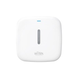 Wi-Fi 6 Dual Band Indoor Ceiling Access Point