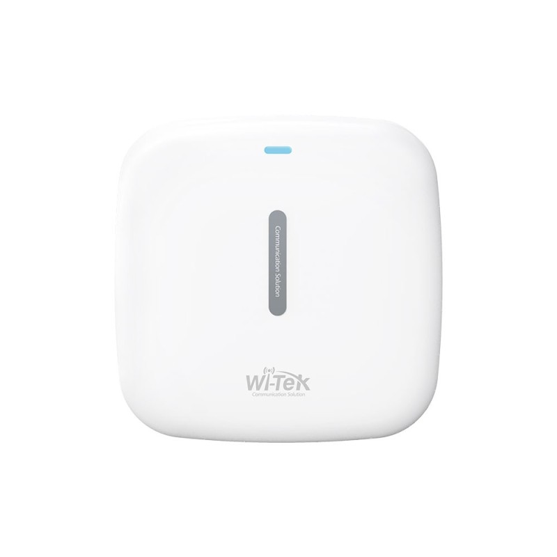 Wi-Fi 6 Dual Band Indoor Ceiling Access Point