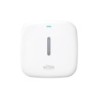 Wi-Fi 6 Dual Band Indoor Ceiling Access Point