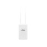 WI-FI 6 3000MBPS OUTDOOR CLOUD WIRELESS AP