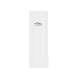 802.11AC 2.4G&5.8G 1200M Outdoor Wireless AP