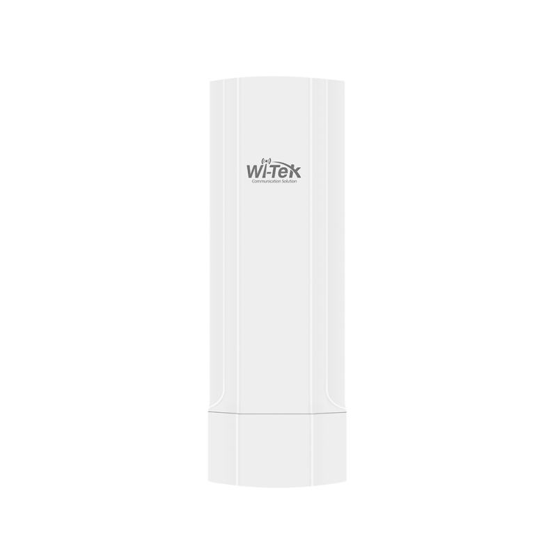 802.11AC 2.4G&5.8G 1200M Outdoor Wireless AP