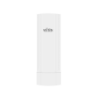 802.11AC 2.4G&5.8G 1200M Outdoor Wireless AP