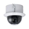 (DAHUA-4167) Domo PTZ 4 en 1 Dahua StarLight. 2MP@25/