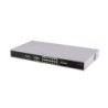 16-Port (14*1000BASE-T and 2*SFP Plus) Wireless Integrated S