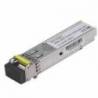 (DAHUA-941) SFP MONOMODO