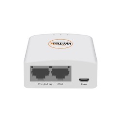 Cloud  AP Controller/Enterprise Load Balance Gateway Mini Wi