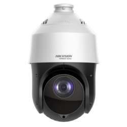 (HIK-34N) Domo motorizado 4 en 1 HIKVISION® de 80°