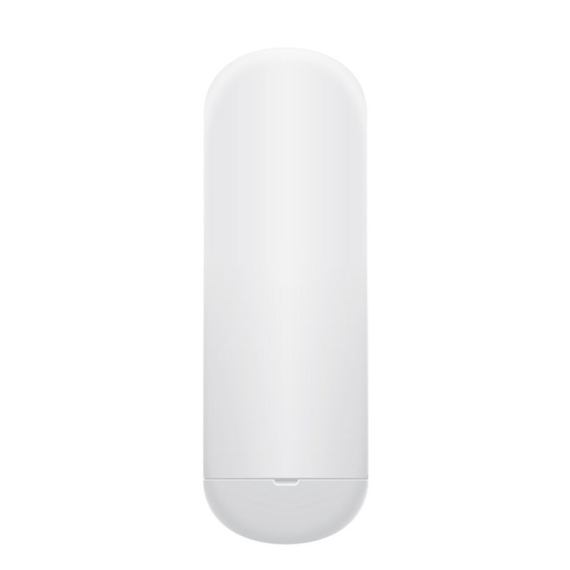 UBIQUITI NS-5AC - 5 GHz NanoStation AC (Pto a Pto 40º con Po