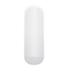 UBIQUITI NS-5AC - 5 GHz NanoStation AC (Pto a Pto 40º con Po