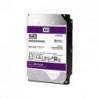 (HDD-10TB) Disco duro de Western Digital® Purple. 10 TB. 6GB/s. Cache de 64MB. Hasta 32 cámaras.