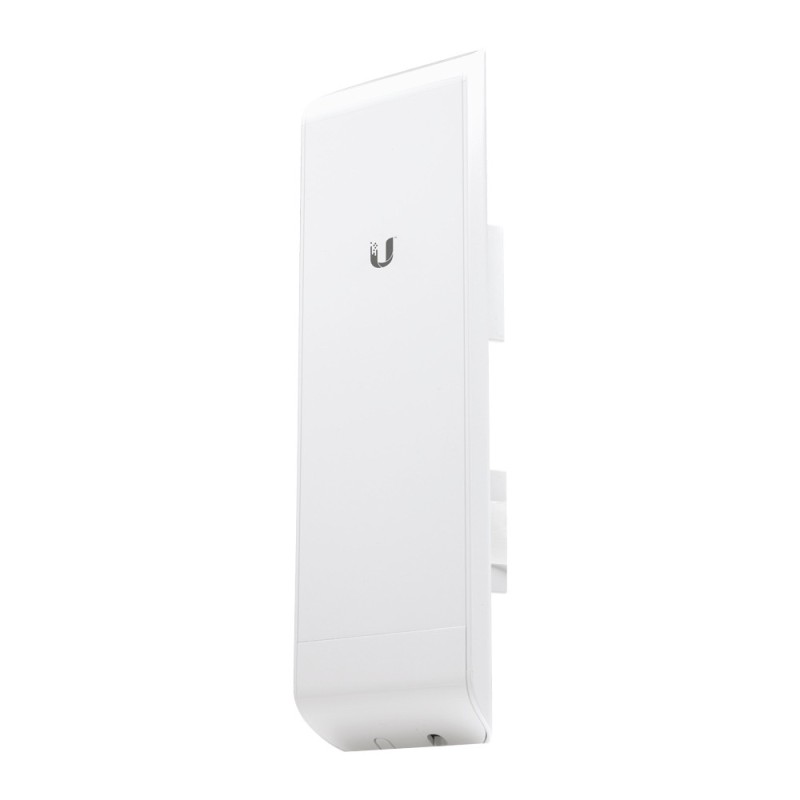 UBIQUITI NSM2 NANO STATION M2