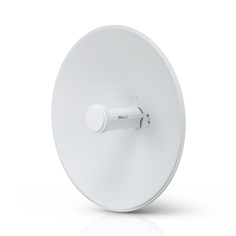 UBIQUITI PBE-5AC-Gen2 - 5 GHz PowerBeam AC (Pto a Pto 25Km)