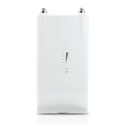 UBIQUITI R5AC-LITE