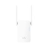 AC1200 Wi-Fi Mesh Repeater