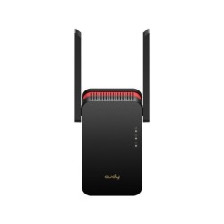 AX3000 WiFi 6 Mesh Repeater