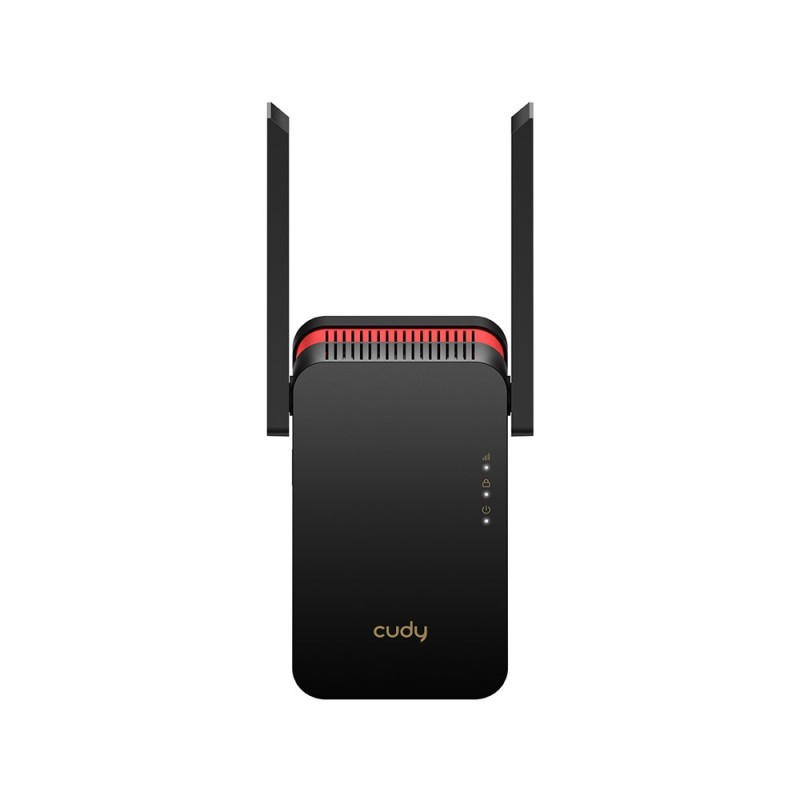 AX3000 WiFi 6 Mesh Repeater