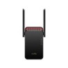 AX3000 WiFi 6 Mesh Repeater