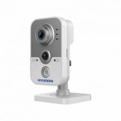 (HYU-483) CAMARA COMPACT....