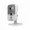 (HYU-483) CAMARA COMPACT. CON PIR HDTVI 2.8MM IR 10M MICRO WDR IP66