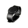 RFID-MIFARE-BAND-ADJ-BLACK