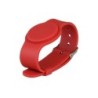 RFID-MIFARE-BAND-ADJ-RED