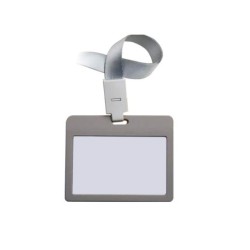 CARD-HOLDER